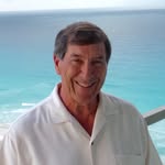 Dick Neff - @neffdick - Instagram