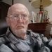 Dick Neff - Facebook