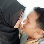 Dicki Donovhan Effendy - @dickidonovhaneffendy - Instagram