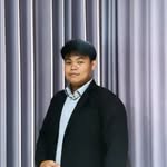 Dicky Septian Effendy - @dickyseptianeffendi - Instagram