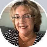 Lisa Reddick Neff - @lisareddickneff12 - Instagram