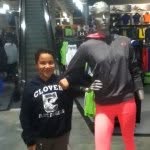 Rich Neff - @dick_neff36 - Instagram