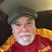 Richard Neff - Facebook