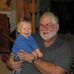 Richard Neff - Facebook