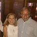 Richard Neff - Facebook