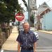 Richard Neff - Facebook
