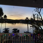 Dick Norton - @renortonjr - Instagram