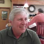 Dick Norton - @dicknorton75 - Instagram