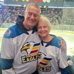 Dick Norton - @dicknorton295 - Instagram