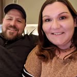 Dick Norton - @richard.a.nortoniii - Instagram