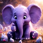 Dick Norton - Facebook