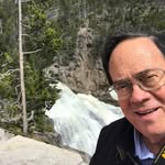 Dick Norton - @dicknortonjr - Instagram