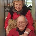 Dick Norton - @dick_norton_12 - Instagram