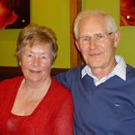 Marie Norton - @dick.norton1 - Instagram