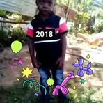 Newton Dicky - Facebook
