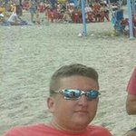 Norton Dickmann - @nortondickmann - Instagram