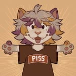 ルカ！(´ω`) - @nortonsdickcheese - Instagram