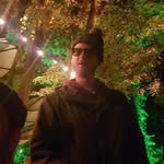 Richard Norton - @dickienorton - Instagram