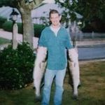 Dick Moakley - @dickmoakley - Instagram