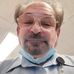 Dick Oakley - Facebook