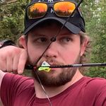 Oakley Dickerson - @oakley.ao.dickerson - Instagram