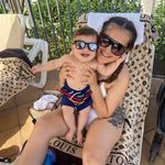 Oakley Dickinson - @oakley_dickinson - Instagram