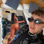 Oakley Dickinson - @oakleydickinson - Instagram