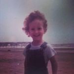 Oakley Dickson - @oakleydickson - Instagram