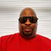 Richard Oakley Sr. - Facebook