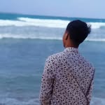 A.Dick Israel - @dick_palmer_1413 - Instagram