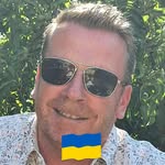 Dick Palmér - @dipa61 - Instagram