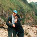 Dick Palmer - @dickpalmer1953 - Instagram