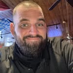 Dick Palmer 2 - @dickpalmer2 - Instagram