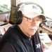 Dick Palmer - Facebook