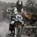 Dick Palmer - Facebook