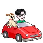 Dick Palmer - @dpthunder97 - Instagram