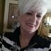 Dick Palmer - Facebook