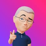 Dick Palmer - @brillodp - Instagram