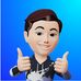 Dick Palmer - Facebook
