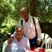 Dick Palmer - Facebook