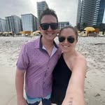 Dick Palmer - @dick.palmer13 - Instagram