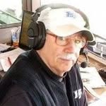 Dick Palmer - @dick.palmer.585 - Instagram
