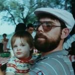 Dick Palmer II - @dickpalmerii - Instagram