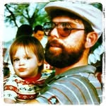 Dick Palmer II - @tiny_palmer85 - Instagram