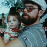 Dick Palmer ll - @dickpalmerll - Instagram