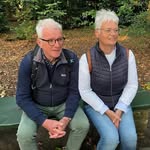 Dick Palmers - @dickpalmers - Instagram