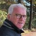 Dick Palmers - Facebook