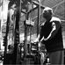 Dicky Palmer - Facebook