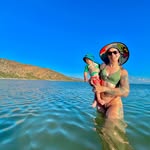 Kristen Dickey Palmer - @k_dickpalmer - Instagram