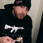 Richard  Palmer - @dick_palmer_ - Instagram
